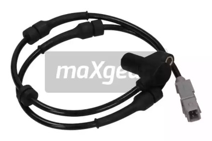 MAXGEAR 200160