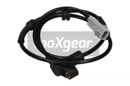 MAXGEAR 20-0162