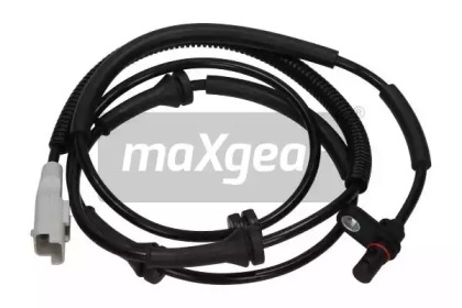 MAXGEAR 20-0157