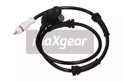 MAXGEAR 20-0195