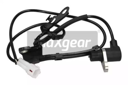 MAXGEAR 20-0184