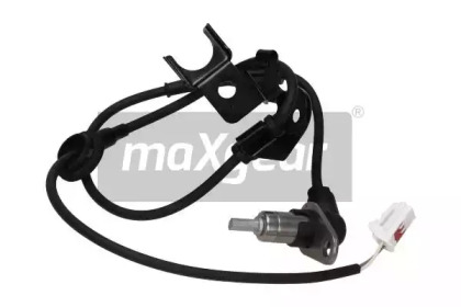 MAXGEAR 20-0152