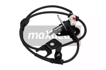 MAXGEAR 20-0153