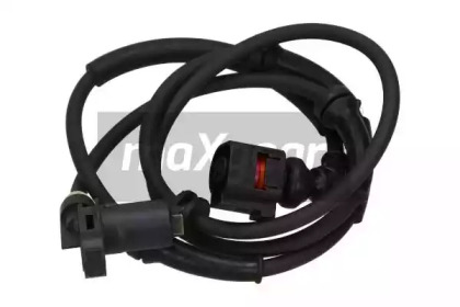 MAXGEAR 20-0166