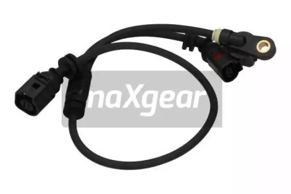 MAXGEAR 20-0176