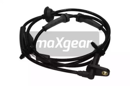 MAXGEAR 20-0171