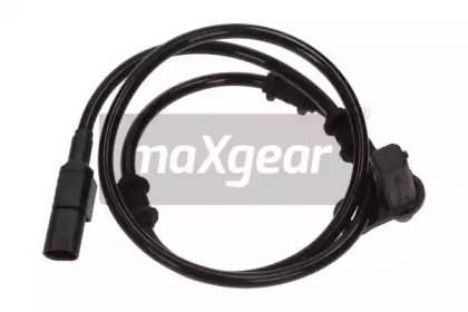 MAXGEAR 20-0190