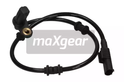 MAXGEAR 20-0189