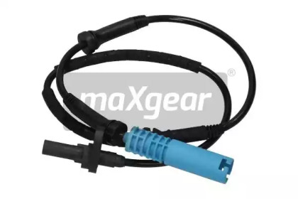 MAXGEAR 20-0177