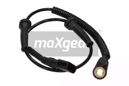 MAXGEAR 20-0169