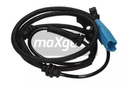 MAXGEAR 20-0164