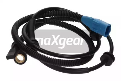 MAXGEAR 20-0159