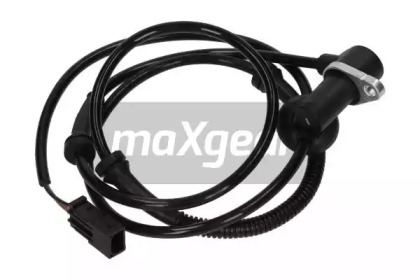 MAXGEAR 20-0156