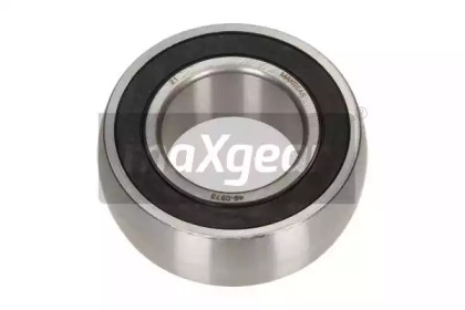 MAXGEAR 49-0973