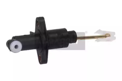 maxgear 460057