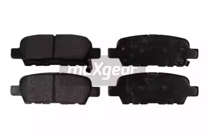 MAXGEAR 19-2061