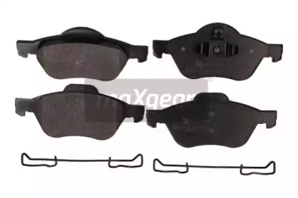 MAXGEAR 19-2090