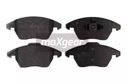 MAXGEAR 19-2104