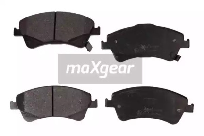 MAXGEAR 19-2159