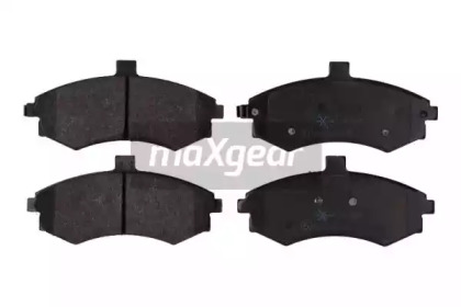 MAXGEAR 19-2165