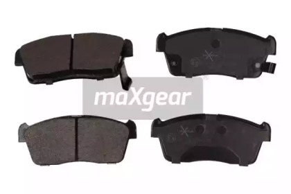 MAXGEAR 19-2171