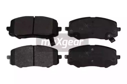 MAXGEAR 19-2173