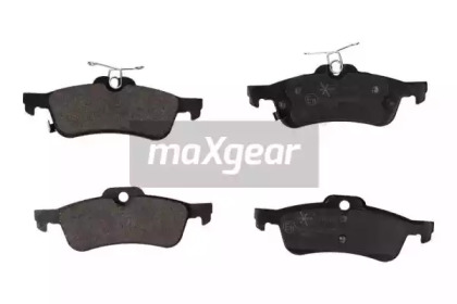 MAXGEAR 19-2175