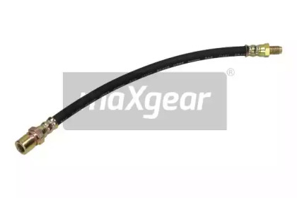MAXGEAR 52-0216