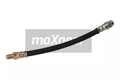 MAXGEAR 52-0217