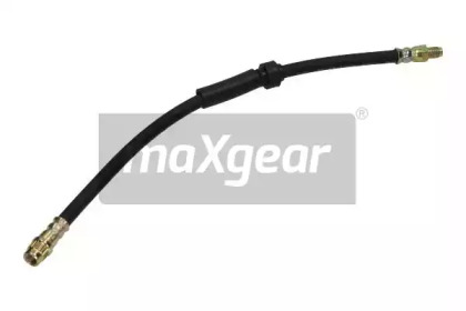 MAXGEAR 52-0218