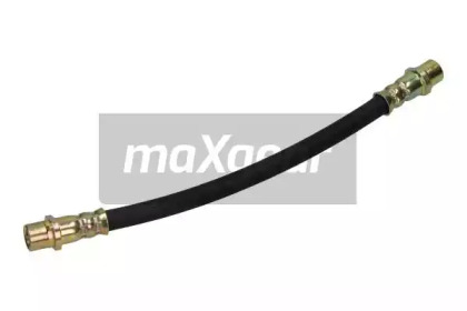 MAXGEAR 52-0219