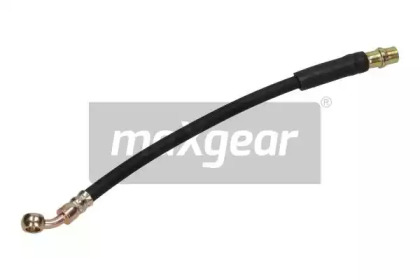 MAXGEAR 52-0221