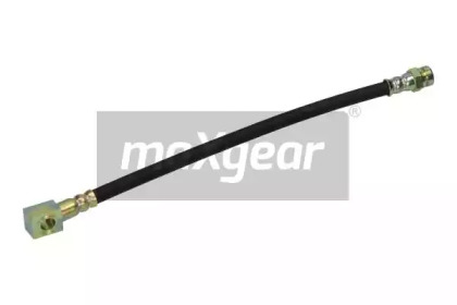 MAXGEAR 52-0223