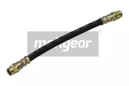 MAXGEAR 52-0224