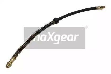 MAXGEAR 52-0225