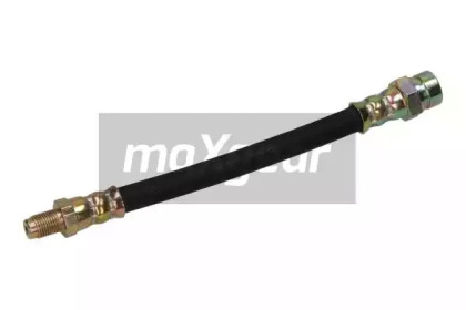 MAXGEAR 52-0226