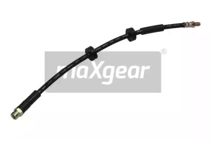 MAXGEAR 52-0227