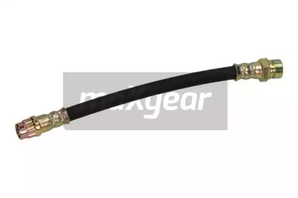 MAXGEAR 52-0229