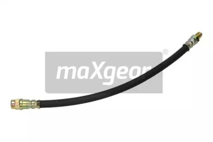 MAXGEAR 52-0231