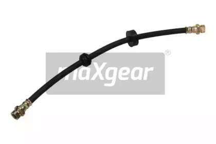 MAXGEAR 520232