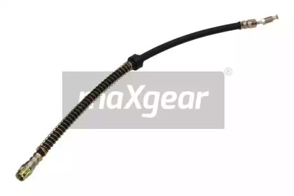 MAXGEAR 52-0233