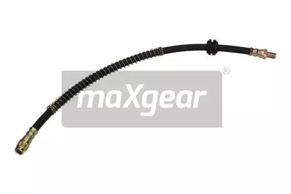 MAXGEAR 52-0234