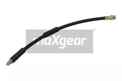 MAXGEAR 52-0235