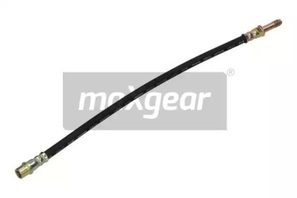 MAXGEAR 52-0239