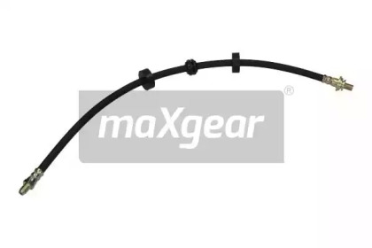 MAXGEAR 52-0242