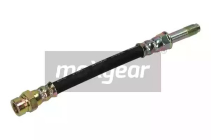 MAXGEAR 52-0243