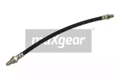 MAXGEAR 52-0244