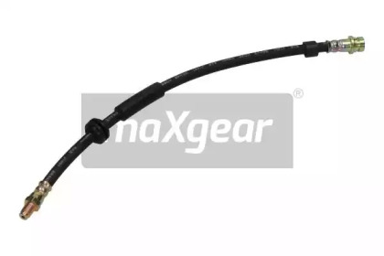 MAXGEAR 52-0245