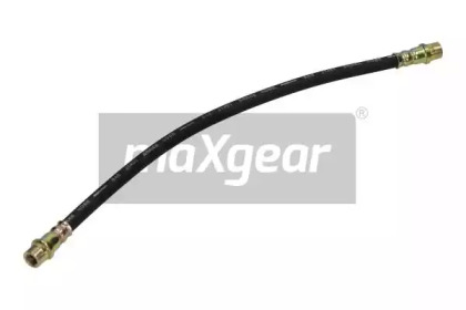 MAXGEAR 52-0249