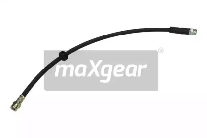 MAXGEAR 52-0250